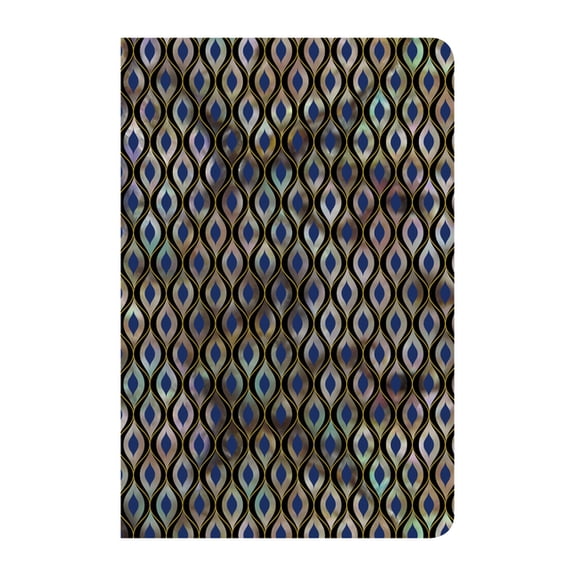 Chiltern Notebook Frankenstein Notebook - Blank, (Hardcover)