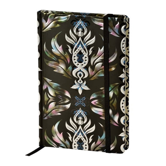 Chiltern Notebook Great Expectations Notebook - Blank, (Hardcover)