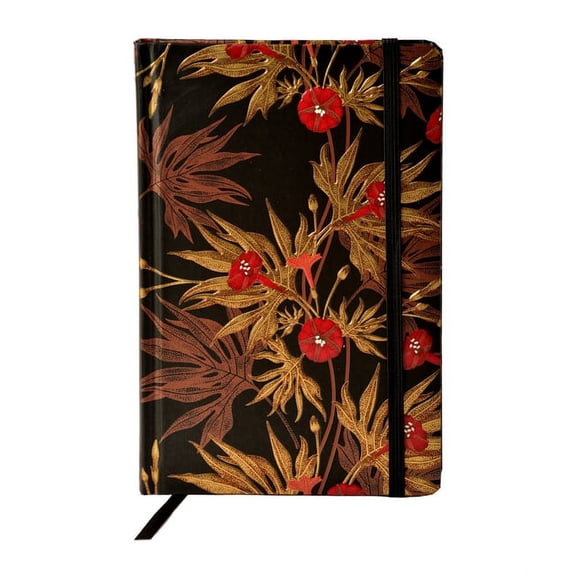 Chiltern Notebook Jane Eyre Notebook - Blank, (Hardcover)