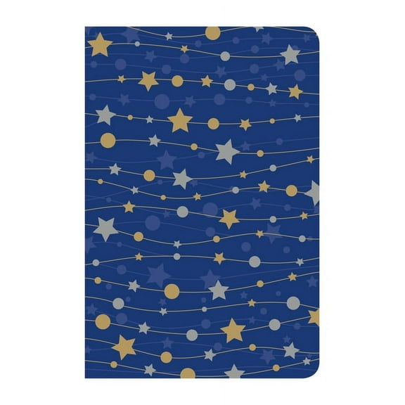 Chiltern Notebook Little Prince Notebook - Ruled, (Hardcover)