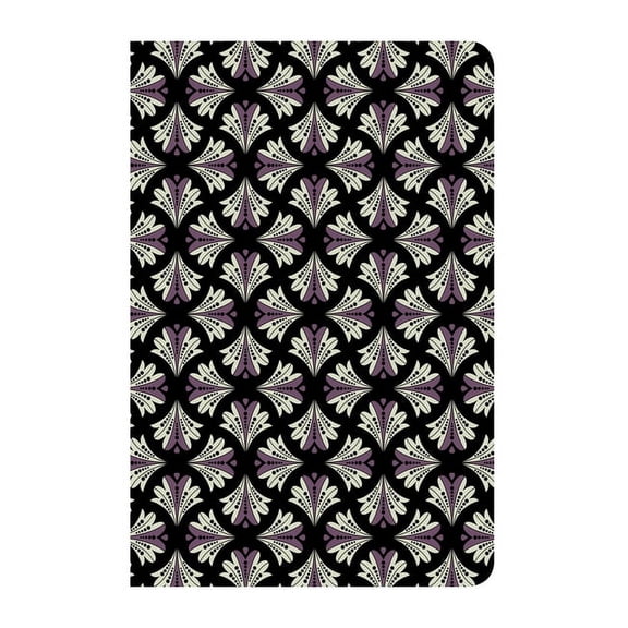 Chiltern Notebook Northanger Abbey Notebook - Blank, (Hardcover)