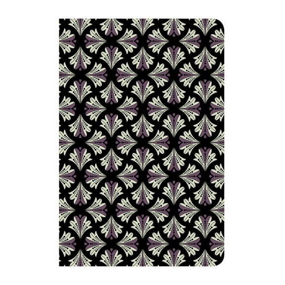 Chiltern Notebook Northanger Abbey Notebook - Ruled, (Hardcover)