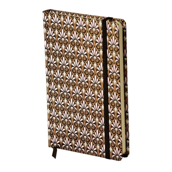 Chiltern Notebook: Persuasion Notebook - Ruled (Hardcover)