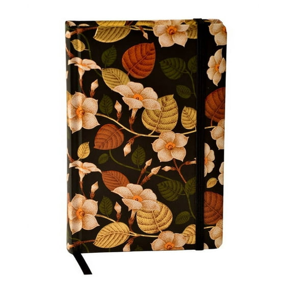 Chiltern Notebook Sense and Sensibility Notebook - Ruled, (Hardcover)