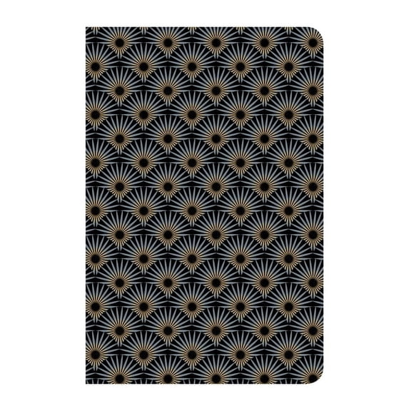 Chiltern Notebook The Adventures of Sherlock Holmes Notebook - Ruled, (Hardcover)