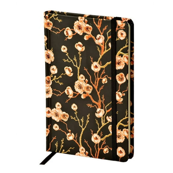 Chiltern Notebook Wuthering Heights Notebook - Blank, (Hardcover)