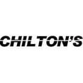thumbnail image 1 of Chilton 20422 Repair Manual, 1 of 1