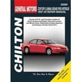 thumbnail image 1 of Chilton 28380 Repair Manual (only 6 Remaining), 1 of 2