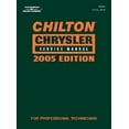 thumbnail image 1 of Chilton 32102 Hyund Coupes/Sedans 94-98 #32102, 1 of 1