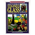 thumbnail image 1 of Pre-Owned How to Work in Stained Glass (Paperback) 0801973554 9780801973550, 1 of 1