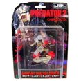 thumbnail image 1 of Chimasuta Camouflage Smart Disc Predator Figure, 1 of 1