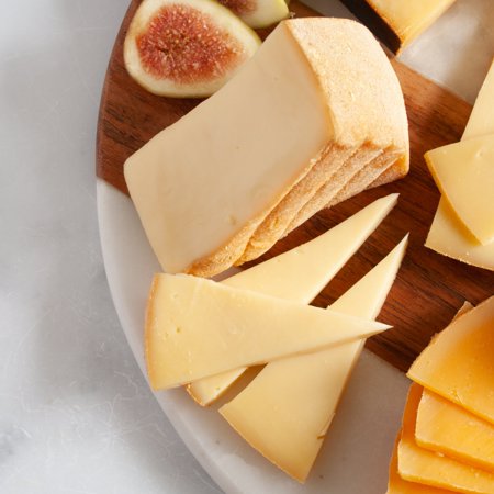 Chimay Trappiste with Beer Cheese - Whole Wheel (4 pound)