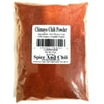 Chimayo Chili Powder, 8oz