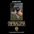thumbnail image 1 of Chimbaloma, 1 of 1