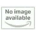 thumbnail image 1 of Chime Cable Kit/Sleeves 10pk, 1 of 1