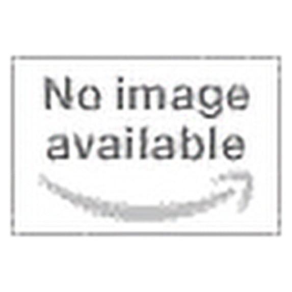 Chime Cable Kit/Sleeves 10pk