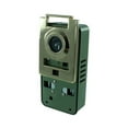 thumbnail image 1 of Chime Door Viewer, 1 of 1