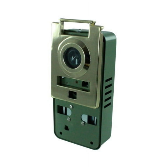 Chime Door Viewer