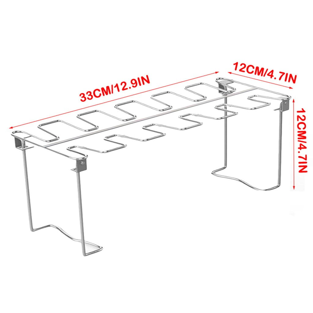 Chime Grill Roaster Grill Pan Pan Grill Lower Grill Satay Grill ...