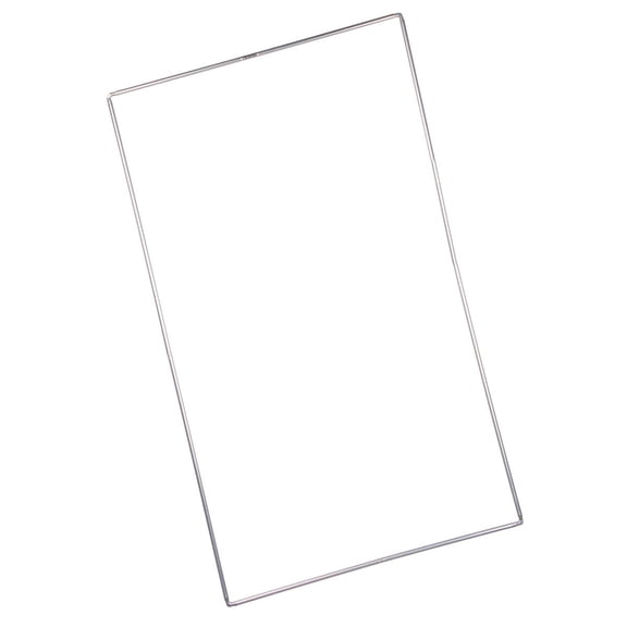 Chimera 72x72" Standard Panel Frame