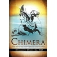 thumbnail image 1 of Chimera, (Paperback), 1 of 1