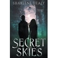 thumbnail image 1 of Chimera Skies Secret Skies, Book 2, (Paperback), 1 of 1