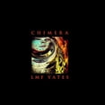 thumbnail image 1 of Chimera: The Photography of LMF Yates, (Paperback), 1 of 1