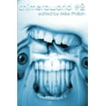 thumbnail image 1 of Chimeraworld #2 (Paperback), 1 of 1