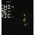 thumbnail image 1 of Chimeric, 1 of 1