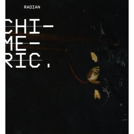 Chimeric