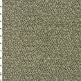 thumbnail image 1 of Chimers Pavement Gray Woven Home Decorating Fabric, Fabric By the Yard, 1 of 1
