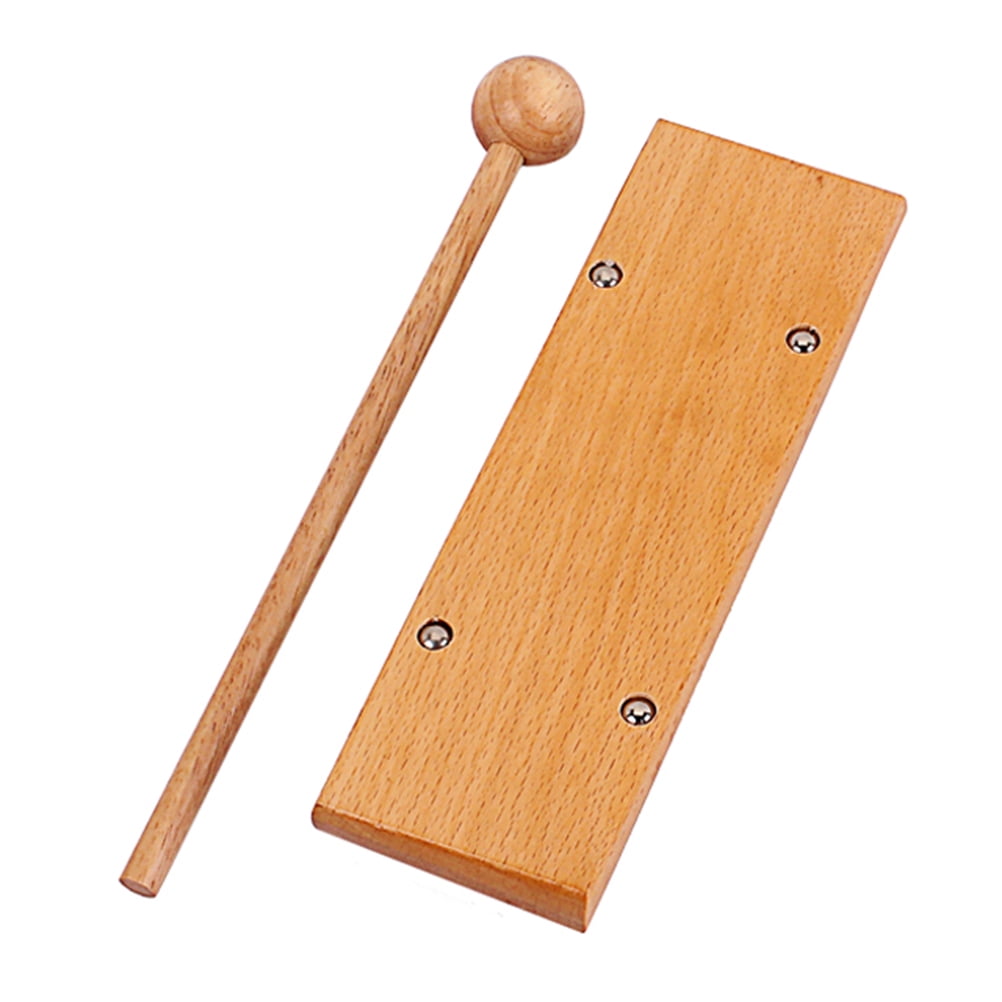 Chimes Instrument Musical Instruments Percussion Wind Bell Chimes for