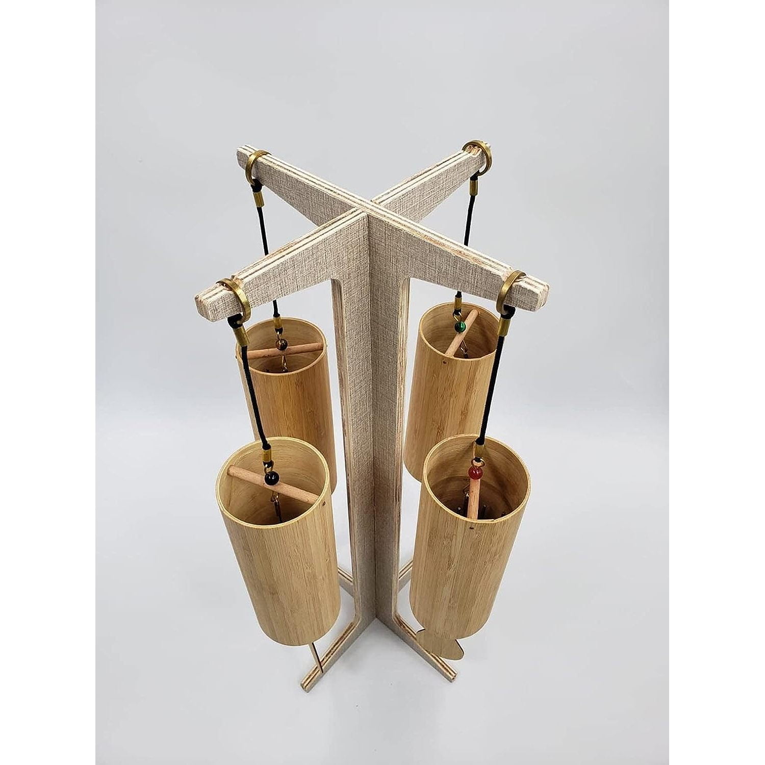 Chimes Stand for Koshi Chimes Stand