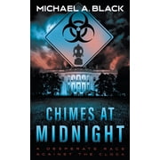 Chimes at Midnight, Paperback