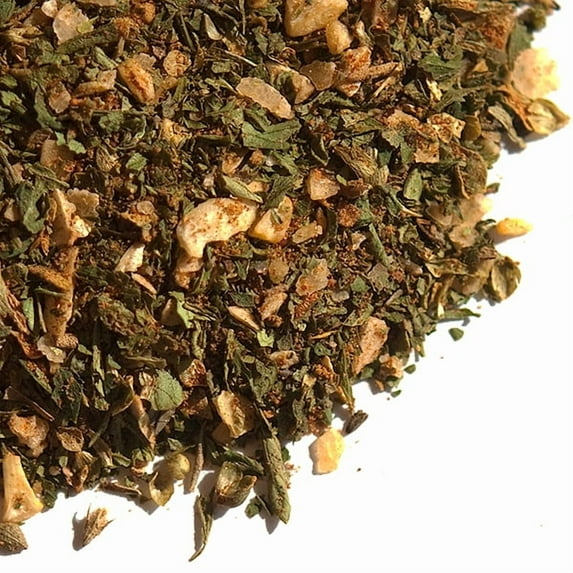 Chimichurri Blend - 10 lb. Bulk