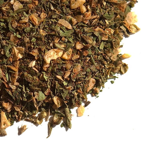 Chimichurri Blend - 4 oz.