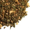 thumbnail image 1 of Chimichurri Blend - 5 lb. Bulk, 1 of 2