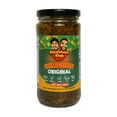 thumbnail image 1 of Chimichurri Kings Original, 1 of 5