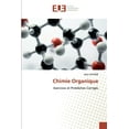 thumbnail image 1 of Chimie Organique (Paperback), 1 of 1