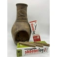 thumbnail image 1 of Chiminea Kit, 1 of 7