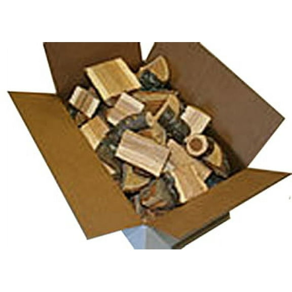 Chiminea Wood- Maple