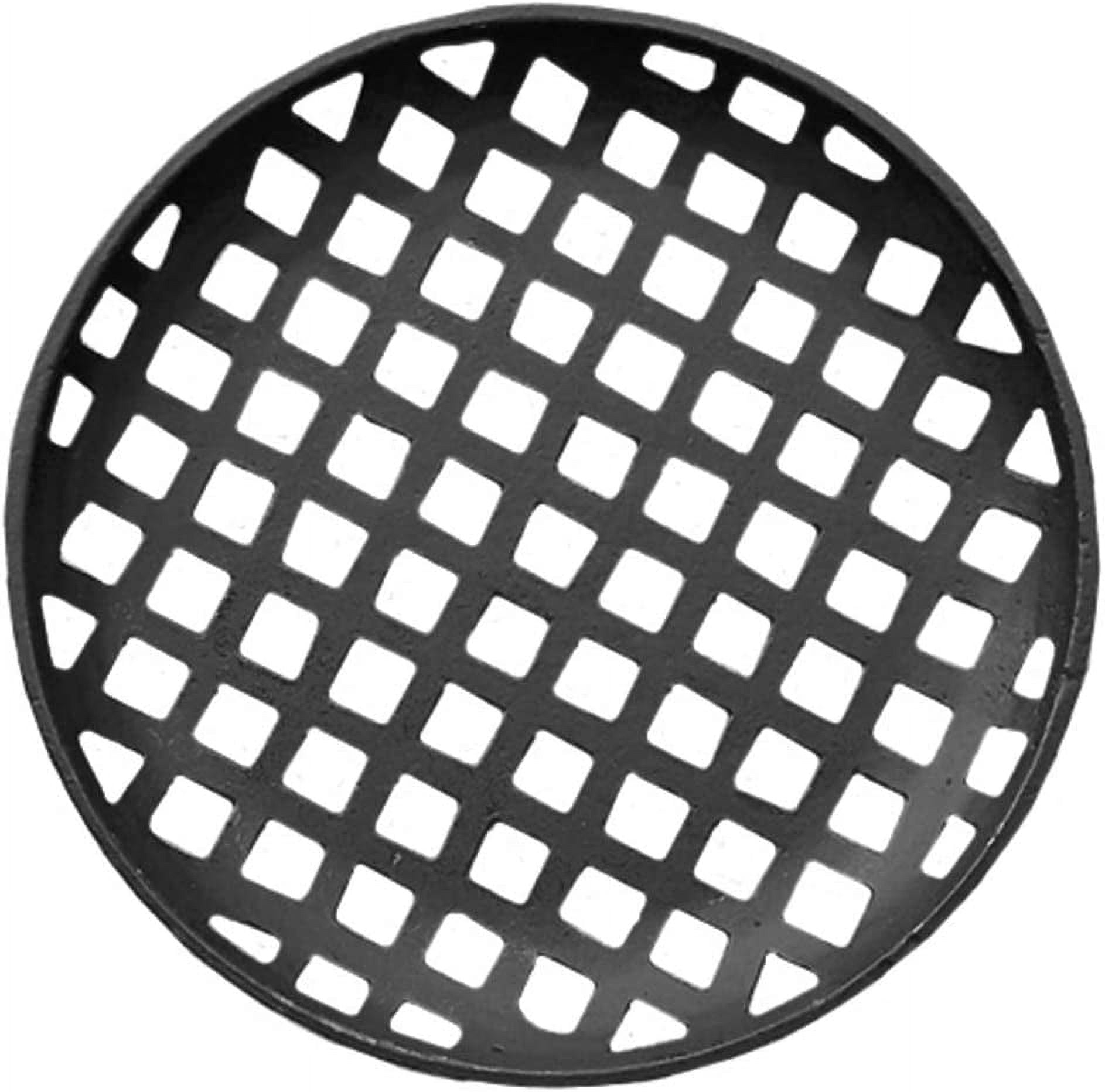 chiminea-and-grate-bowl-grate-12-5-walmart