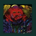 thumbnail image 1 of Chiminyo - I Am Chiminyo - Music & Performance - Vinyl, 1 of 1