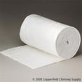 thumbnail image 1 of Chimney 19024 HomeSaver Flexwrap plain 1/2 x 24 x 25, 1 of 1