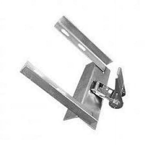 Chimney Bracket Kit