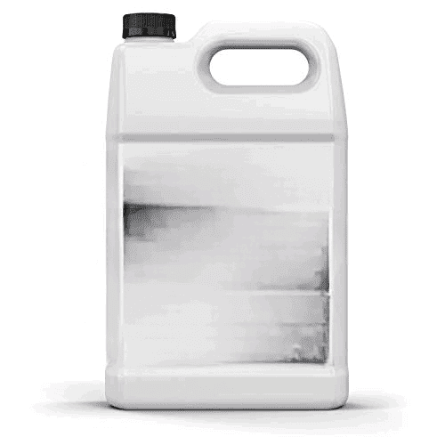 Chimney Brick Sealer, Clear Water-Based Siloxane Sealer - Breathable Waterproofer For All Exterior, Vertical Masonry Surfaces - 1 Gal$$Tools & Hardware Other