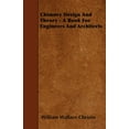 thumbnail image 1 of Chimney Design And Theory - A Book For Engineers And Architects, 1 of 1