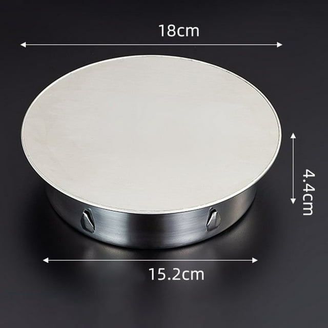 Chimney Hole Cover Stove Pipe Cover Chimney Cover Stainless Steel Stove Pipe
