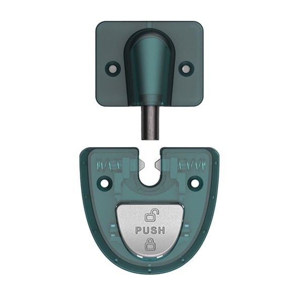 Chimney Shovel Fireplace Tool Steel Dustpan Ash Shovel Fireplace Cleaning Tool L