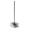 thumbnail image 1 of Chimney Sweep Broom Brush 96cm, 1 of 1